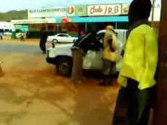 wn.com Chipata