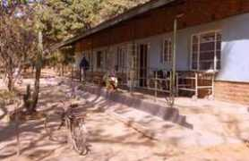 kapiri.de Chipatala