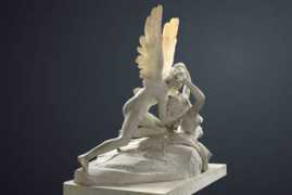 musee.louvre.fr Chipault