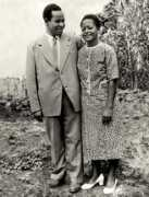 harvardmagazine.com Chipembere