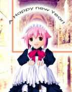 kipimix.com Chipika