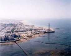 chipiona.net Chipiona