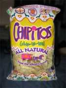 Chipitos