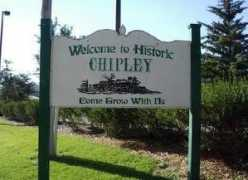 Chipley