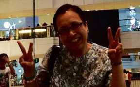 business.inquirer.net Chipongian