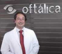 diarioinformacion.com Chipont