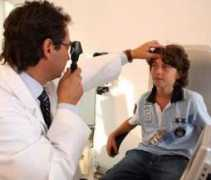 diarioinformacion.com Chipont