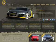 Chiptuning