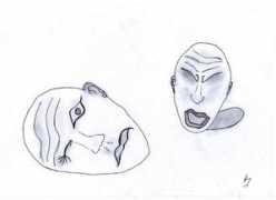 media.univ-danubius.ro Chipuri