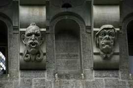 imagini.n3po.com Chipuri