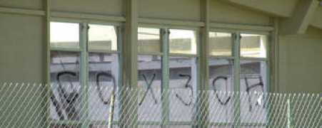 oxnard-journal.com Chiques