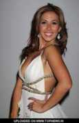 Chiqui
