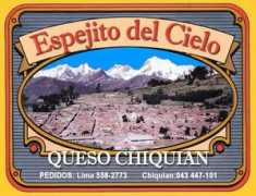 peru24x7.com Chiquian