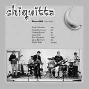 ohrwurmmusic.de Chiquitta