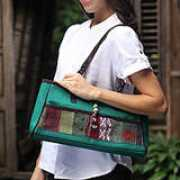 novica.com Chirada