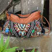 novica.com Chirada