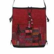 novica.com Chirada