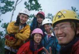agr.hokudai.ac.jp Chirai