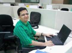 thehindu.com Chiraj