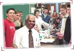 inrediff.com Chirakkal