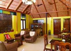 chiramelhomestay.co Chiramel