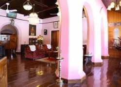 chiramelhomestay.co Chiramel