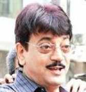 telegraphindia.com Chiranjeet