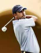 tribuneindia.com Chiranjeev