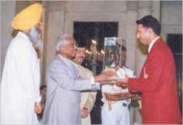 ia.rediff.com Chiranjeev