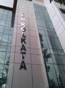 thphys.physics.ox.ac.uk Chiranjib