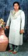 rajputmatrimonial.com Chiranjilal