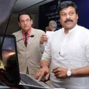 newstrackindia.com Chiranjivi