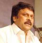 topnews.in Chiranjivi