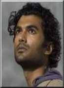 whispin.com Chiranjivi