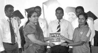 Chiranth