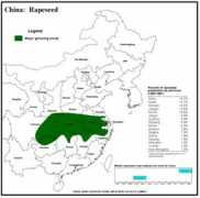 usda.gov Chirap
