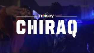 thesource.com Chiraq