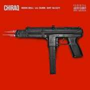 killerhiphop.com Chiraq
