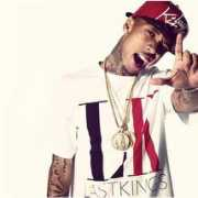 xxlmag.com Chiraq