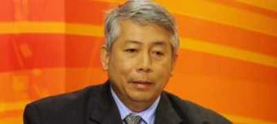 nationmultimedia.com Chirasak