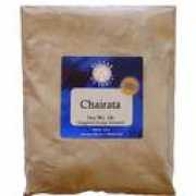 internet-portal-shopping.com Chirata