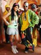 movies.rediff.com Chirate