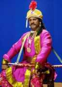 movies.rediff.com Chirate