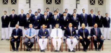 sundayobserver.lk Chirath