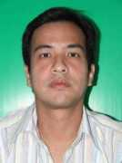 asdu.ait.ac.th Chirawat