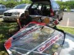 travelersfortravelers.com Chirawat