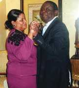 newzimbabwe.com Chirawu