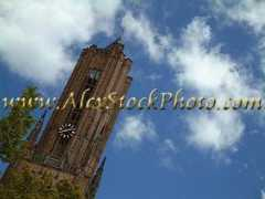 alexstockphoto.com Chirch