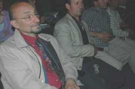 shkoder.net Chirchirillo