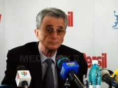 mediafax.ro Chirea